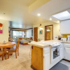 Отель Incline Village Condo w/ Balcony: 1 Mi to Trail!, фото 18
