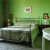 Отель Agriturismo Il Pozzo, фото 3