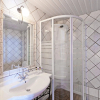 Отель Olympic Star Beach Hotel, фото 10