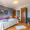 Отель Stunning Home in Pula With Wifi and 2 Bedrooms, фото 5