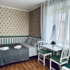 Гостиница Unique Apart (Уник Апарт) на улице Красноармейская, фото 2