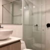 Отель w Lovely 3BR w AC in Laureles, фото 7