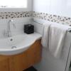 Отель Aarburg Airport Motel, фото 7