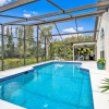 Отель Athens Family Friendly Pool Home 1506, фото 16