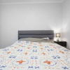 Отель Sweethome2br@highton+parking, фото 10