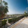 Отель Luxury 4 Bedroom Villa With Private Pool, Sotira Villa 1301, фото 8