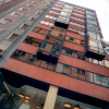 Отель Indigo Madrid - Gran Via, an IHG Hotel, фото 1