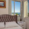 Отель Desina Deluxe Apart, фото 12