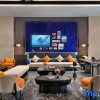 Отель Hampton by Hilton changde Econcmic Develepment zone, фото 3