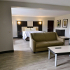 Отель Best Western Cades Cove Inn, фото 6