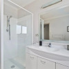 Отель Seldom Inn - Cromwell Holiday Home, фото 9