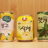Отель Daegu Suseongmot Picnic, фото 13