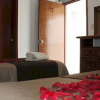 Отель Suites Las Marias, фото 4