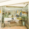 Отель Airy Nagoya Polaris Sakti Batam, фото 8