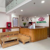 Отель Mdhotel 2, фото 10