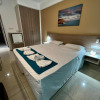 Отель Sunny Blue Hotel, фото 31