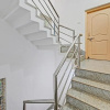 Отель OYO Flagship 807881 Hotel Park View Inn, фото 10