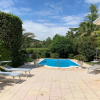 Отель Villa Stefano, фото 12