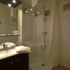 Отель Kosy Aparthotel Campus del Sol Esplanade, фото 27