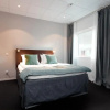 Отель Stockholm Hotel Apartments Arlanda XPO, фото 3