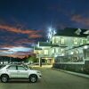Отель Elysium Gardens Hill Resorts, фото 12
