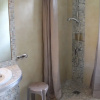 Отель Chambres d'hôtes Le Clos des Oliviers, фото 9