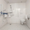 Отель Holiday Inn Express & Suites Ghent, an IHG Hotel, фото 8
