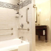 Отель Embassy Suites Saratoga Springs, фото 8