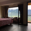 Отель Sapa Dao Homestay, фото 17