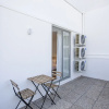Отель Liiiving in Porto - Design Bright House, фото 12