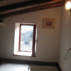 Отель Casa Messi a Vicolo della Stella, фото 3