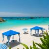 Отель Fairmont Southampton - All Inclusive, фото 30