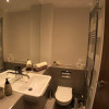 Отель Luxury Central Cambridge Apartments, фото 13
