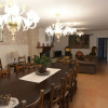 Отель Villa De Santis, фото 13