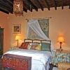 Отель Casa Alhambra, фото 5