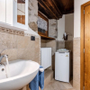 Отель Apartment Les Cors Fenis, фото 6