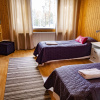 Отель Katkavaara Aurora Apartments, фото 2