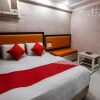 Отель Oyo 15350 Rnb Bhopal, фото 2