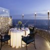 Отель Best 1-br Ocean View Master Suite IN Cabo SAN Lucas, фото 46