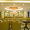 Отель Hemera Boutique Hotel, фото 16