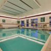Отель La Quinta Inn & Suites by Wyndham Boise Airport, фото 15