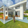Отель Canavida Villas & Resort, фото 21