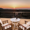 Отель Villa Tramonto Falasarna, фото 13