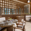 Отель Bayou Villas Turkey 4 Bedrooms Ultra All Inclusive, фото 9