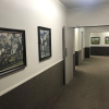Отель Rotorua Citizens Club, фото 11