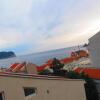 Отель Apartments Almaja Villa в Петроваце
