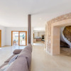 Отель ES MOLI D'EN SION - Villa with private pool in Sa Pobla. Free WiFi, фото 12