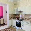 Отель green home park, фото 7