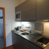 Отель Apartmany Kramer, фото 12