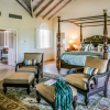 Отель Villa Aliseo, фото 3